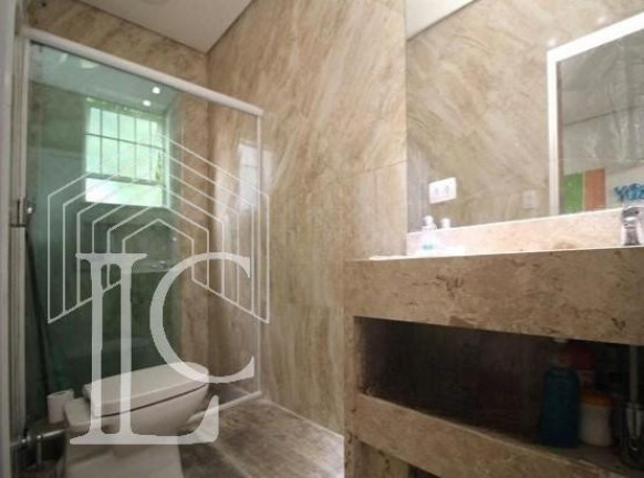 Imagem Casa com 3 Quartos à Venda, 304 m² em Vila Mariana - São Paulo