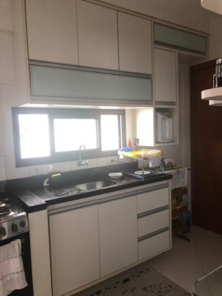 Imagem Apartamento com 3 Quartos à Venda, 90 m² em Itaigara - Salvador