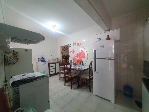 Imagem Casa com 2 Quartos à Venda, 192 m² em Independência - São Bernardo Do Campo Imagem Casa com 2 Quartos à Venda, 192 m² em Independência - São Bernardo Do Campo