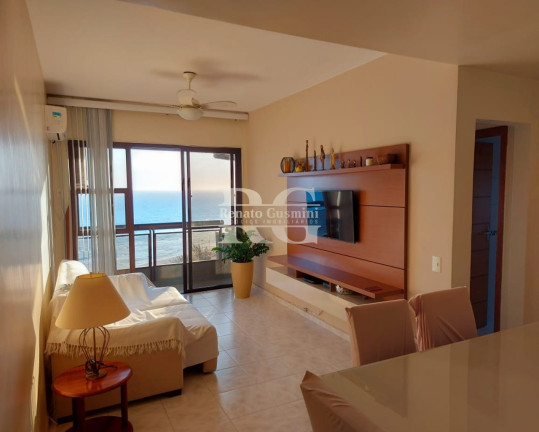 Imagem Apartamento com 1 Quarto à Venda, 67 m² em Barra Da Tijuca - Rio De Janeiro