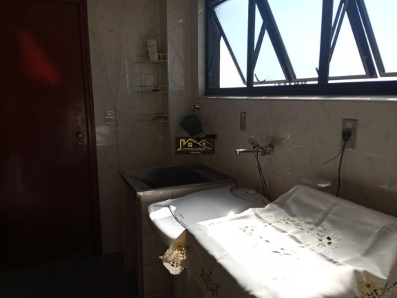 Imagem Apartamento com 2 Quartos à Venda, 147 m² em Centro - Sorocaba