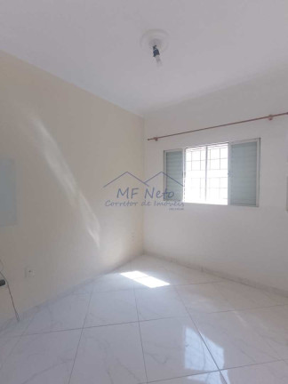 Imagem Casa com 3 Quartos à Venda, 95 m² em Jardim Veneza Ii - Pirassununga Imagem Casa com 3 Quartos à Venda, 95 m² em Jardim Veneza Ii - Pirassununga