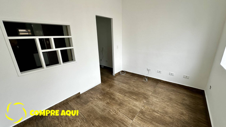 Imagem Apartamento com 1 Quarto à Venda, 26 m² em Campos Elíseos - São Paulo Imagem Apartamento com 1 Quarto à Venda, 26 m² em Campos Elíseos - São Paulo