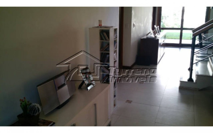Imagem Casa de Condomínio com 4 Quartos à Venda, 250 m² em Urbanova - São José Dos Campos Imagem Casa de Condomínio com 4 Quartos à Venda, 250 m² em Urbanova - São José Dos Campos