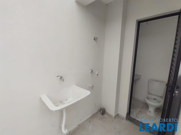 Imagem Cobertura com 2 Quartos à Venda, 99 m² em Parque Oratório - Santo André Imagem Cobertura com 2 Quartos à Venda, 99 m² em Parque Oratório - Santo André