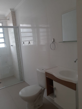 Imagem Apartamento com 1 Quarto à Venda, 46 m² em Aclimação - São Paulo
