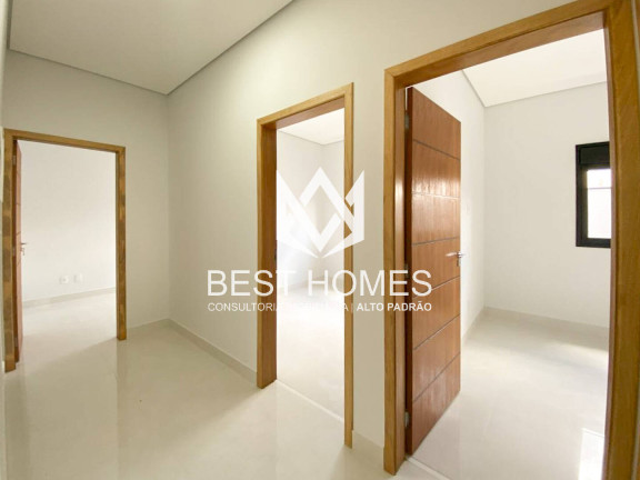 Imagem Casa de Condomínio com 3 Quartos à Venda, 274 m² em Medeiros - Jundiaí Imagem Casa de Condomínio com 3 Quartos à Venda, 274 m² em Medeiros - Jundiaí