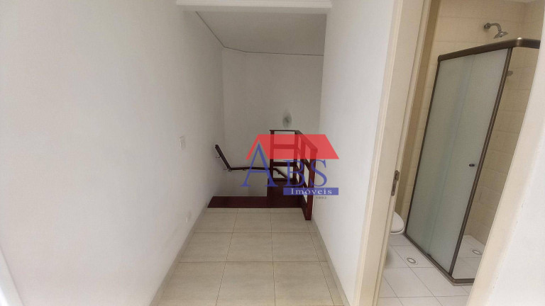 Imagem Cobertura com 2 Quartos à Venda, 160 m² em Pompéia - Santos Imagem Cobertura com 2 Quartos à Venda, 160 m² em Pompéia - Santos