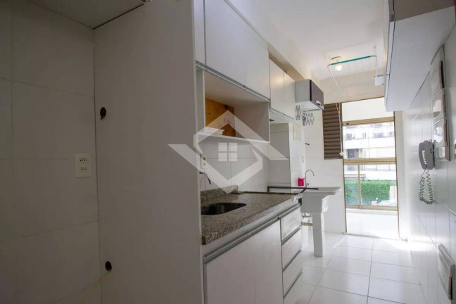 Imagem Apartamento com 3 Quartos à Venda, 85 m² em Recreio Dos Bandeirantes - Rio De Janeiro