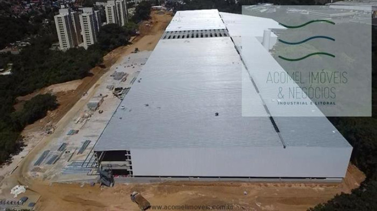 Imagem Imóvel Comercial para Alugar, 2.141 m² em Campinas De Pirajá - Salvador Imagem Imóvel Comercial para Alugar, 2.141 m² em Campinas De Pirajá - Salvador