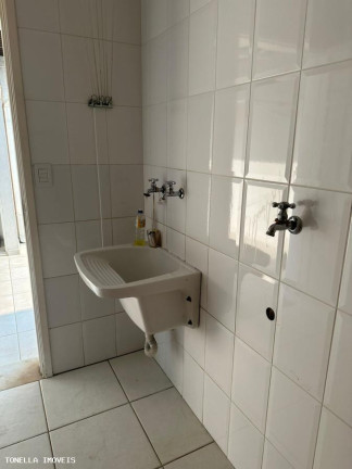 Imagem Casa com 3 Quartos à Venda, 300 m² em Alphaville - Santana De Parnaíba Imagem Casa com 3 Quartos à Venda, 300 m² em Alphaville - Santana De Parnaíba