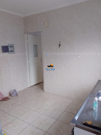 Imagem Casa com 2 Quartos à Venda, em Parque São Vicente - São Vicente Imagem Casa com 2 Quartos à Venda, em Parque São Vicente - São Vicente