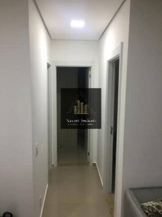 Imagem Apartamento com 2 Quartos à Venda, 60 m² em Vila Endres - Guarulhos