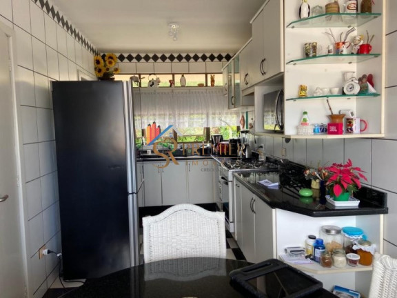Imagem Casa com 3 Quartos à Venda, 220 m² em João Paulo - Florianópolis Imagem Casa com 3 Quartos à Venda, 220 m² em João Paulo - Florianópolis