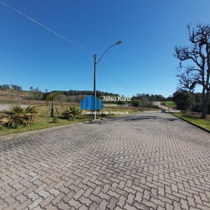 Imagem Terreno à Venda, 1.118 m² em Borghetto - Garibaldi Imagem Terreno à Venda, 1.118 m² em Borghetto - Garibaldi