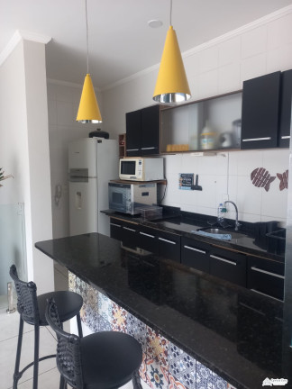 Imagem Cobertura com 4 Quartos à Venda, 15 m² em Praia Grande - Ubatuba Imagem Cobertura com 4 Quartos à Venda, 15 m² em Praia Grande - Ubatuba