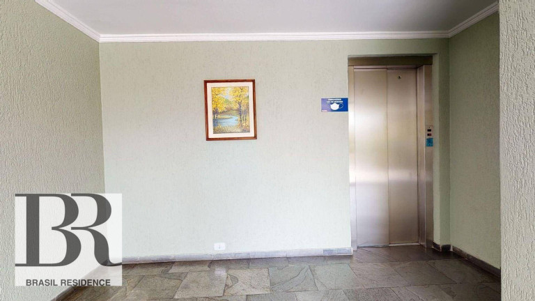 Imagem Apartamento com 2 Quartos à Venda, 150 m² em Brooklin - São Paulo Imagem Apartamento com 2 Quartos à Venda, 150 m² em Brooklin - São Paulo