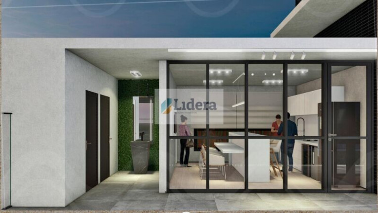 Imagem Flat com 1 Quarto à Venda, 19 m² em Intermares - Cabedelo Imagem Flat com 1 Quarto à Venda, 19 m² em Intermares - Cabedelo