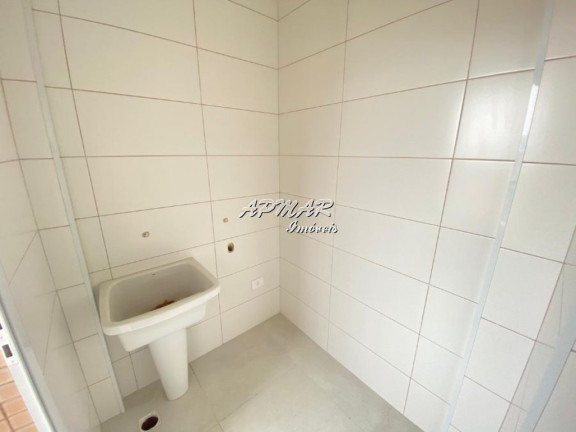 Imagem Apartamento com 1 Quarto à Venda, 59 m² em Campo Da Aviacao - Praia Grande Imagem Apartamento com 1 Quarto à Venda, 59 m² em Campo Da Aviacao - Praia Grande