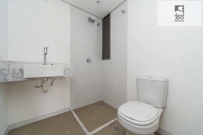 Imagem Apartamento com 2 Quartos à Venda, 53 m² em água Verde - Curitiba Imagem Apartamento com 2 Quartos à Venda, 53 m² em água Verde - Curitiba
