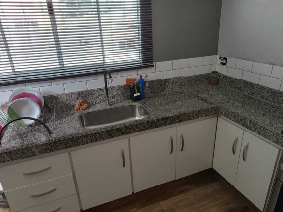 Imagem Casa com 3 Quartos à Venda, 300 m² em Nova Veneza - Sumaré