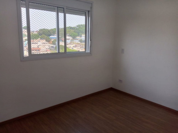 Imagem Apartamento com 2 Quartos para Alugar, 54 m² em Jardim Vitória - Embu Das Artes Imagem Apartamento com 2 Quartos para Alugar, 54 m² em Jardim Vitória - Embu Das Artes
