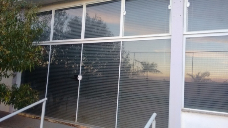Imagem Imóvel Comercial à Venda, 7.600 m² em Rural - Piratininga