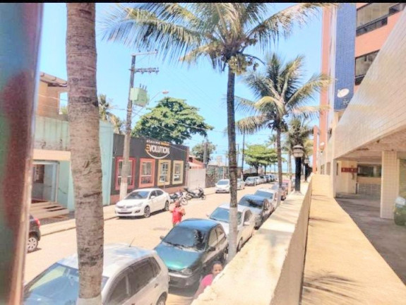 Imagem Apartamento com 2 Quartos à Venda, 62 m² em Aviação - Praia Grande Imagem Apartamento com 2 Quartos à Venda, 62 m² em Aviação - Praia Grande