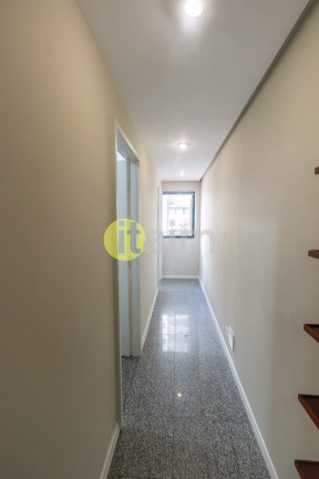 Imagem Imóvel à Venda, 44 m² em Itaim Bibi - São Paulo Imagem Imóvel à Venda, 44 m² em Itaim Bibi - São Paulo