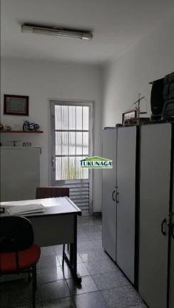 Imagem Sobrado com 3 Quartos à Venda ou Locação, 246 m² em Jardim Tijuco - Guarulhos Imagem Sobrado com 3 Quartos à Venda ou Locação, 246 m² em Jardim Tijuco - Guarulhos
