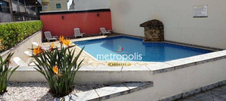 Imagem Apartamento com 3 Quartos à Venda, 70 m² em Vila Moinho Velho - São Paulo