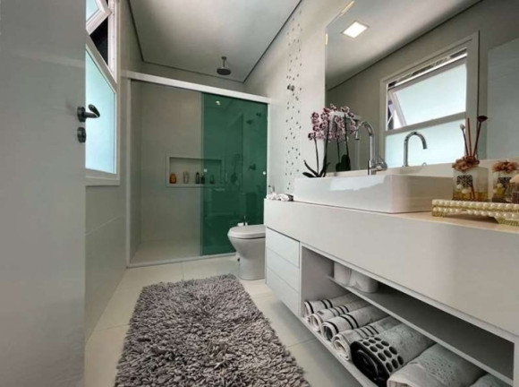 Imagem Casa com 4 Quartos à Venda, 883 m² em Jardim São Paulo Ii - Cotia Imagem Casa com 4 Quartos à Venda, 883 m² em Jardim São Paulo Ii - Cotia