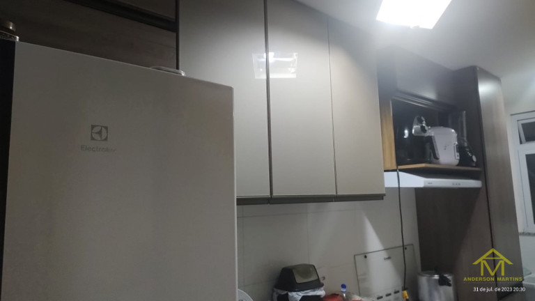 Imagem Apartamento com 2 Quartos à Venda, 62 m² em Praia De Itaparica - Vila Velha Imagem Apartamento com 2 Quartos à Venda, 62 m² em Praia De Itaparica - Vila Velha
