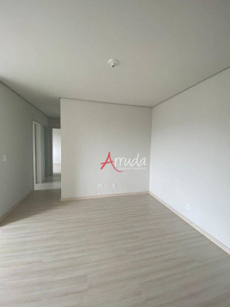 Imagem Apartamento com 3 Quartos à Venda, 74 m² em Country - Cascavel