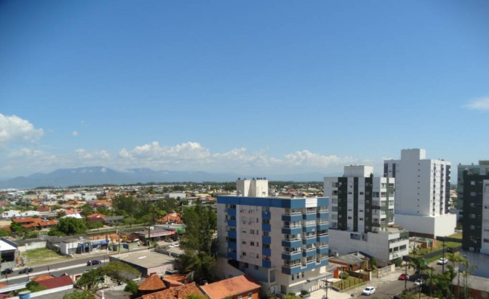 Imagem Apartamento com 3 Quartos à Venda,  em Zona Nova - Capão Da Canoa