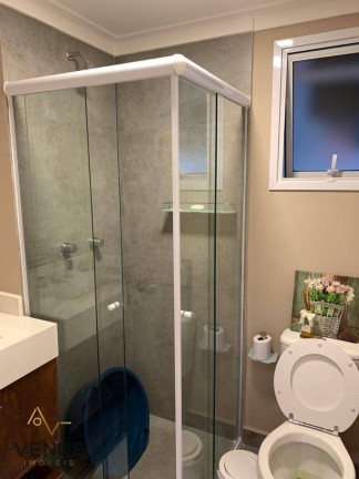 Imagem Apartamento com 2 Quartos à Venda, 68 m² em Parque São Jorge - São Paulo