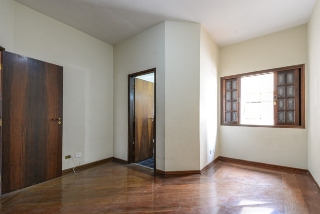 Imagem Casa com 3 Quartos à Venda, 280 m² em Jardim Da Glória - São Paulo Imagem Casa com 3 Quartos à Venda, 280 m² em Jardim Da Glória - São Paulo