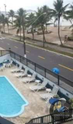 Imagem Apartamento com 2 Quartos para Alugar, 179 m² em Tupi - Praia Grande Imagem Apartamento com 2 Quartos para Alugar, 179 m² em Tupi - Praia Grande