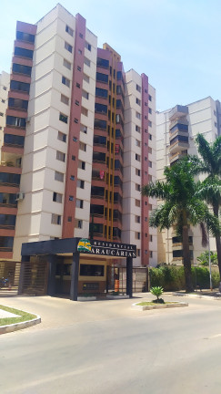Imagem Imóvel com 3 Quartos à Venda, 147 m² em Sul (águas Claras) - Brasília Imagem Imóvel com 3 Quartos à Venda, 147 m² em Sul (águas Claras) - Brasília