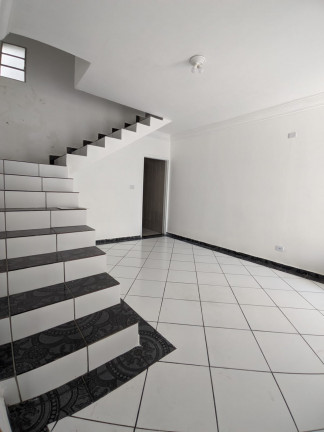 Imagem Sobrado com 2 Quartos à Venda, 140 m² em Ayrosa - Osasco Imagem Sobrado com 2 Quartos à Venda, 140 m² em Ayrosa - Osasco