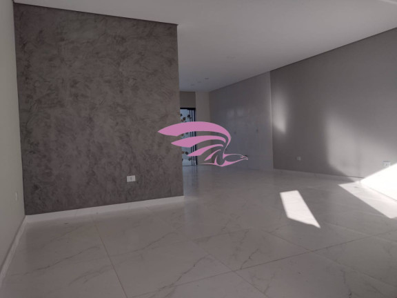 Imagem Casa com 3 Quartos à Venda, 122 m² em São Marcos - São José Dos Pinhais Imagem Casa com 3 Quartos à Venda, 122 m² em São Marcos - São José Dos Pinhais