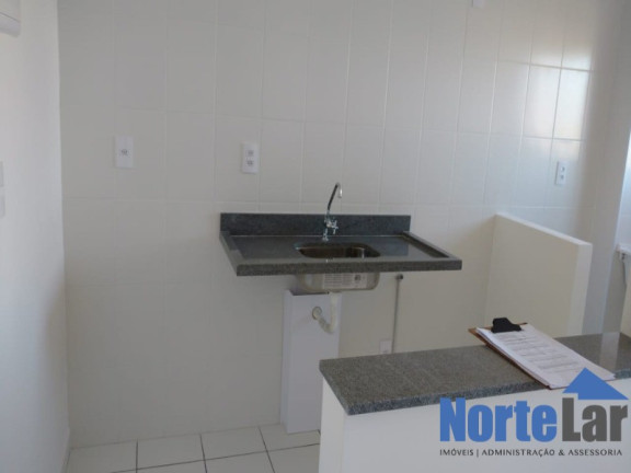 Imagem Apartamento com 2 Quartos à Venda, 45 m² em Vila Nova Cachoeirinha - São Paulo