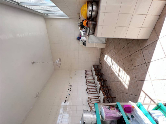 Imagem Casa com 4 Quartos à Venda, 200 m² em Cibratel 1 - Itanhaém