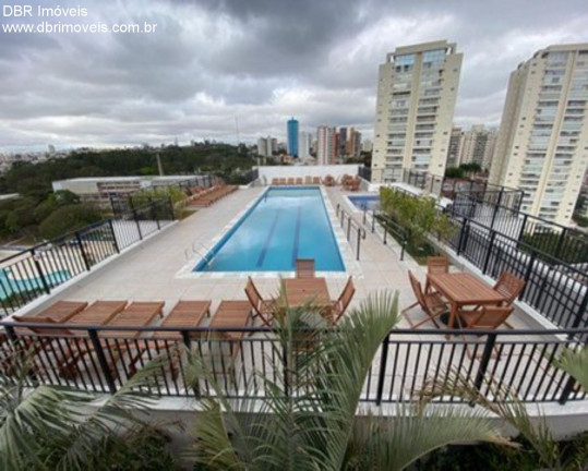 Imagem Apartamento com 2 Quartos à Venda, 58 m² em Vila Prudente - São Paulo Imagem Apartamento com 2 Quartos à Venda, 58 m² em Vila Prudente - São Paulo