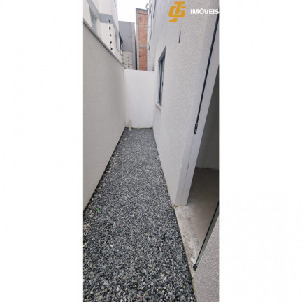 Imagem Apartamento com 2 Quartos à Venda, 62 m² em Rio Pequeno - Camboriú