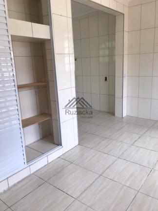 Imagem Casa com 3 Quartos à Venda, 316 m² em Mosteiro - Itanhaém