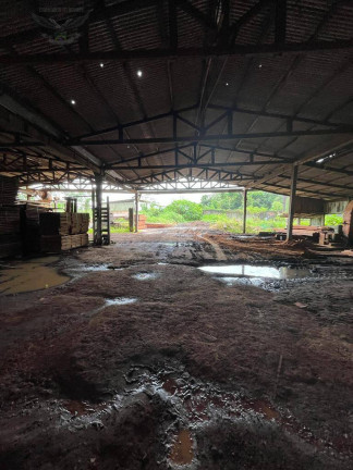 Imagem Terreno à Venda, 12.000 m² em Campina De Icoaraci (icoaraci) - Belém Imagem Terreno à Venda, 12.000 m² em Campina De Icoaraci (icoaraci) - Belém
