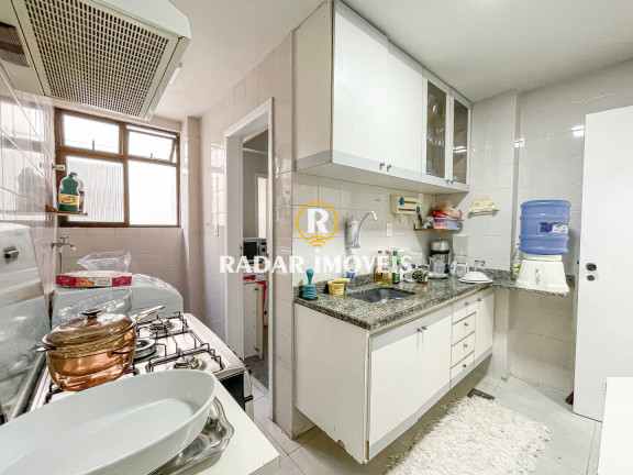 Imagem Cobertura com 4 Quartos à Venda, 278 m² em Passagem - Cabo Frio Imagem Cobertura com 4 Quartos à Venda, 278 m² em Passagem - Cabo Frio