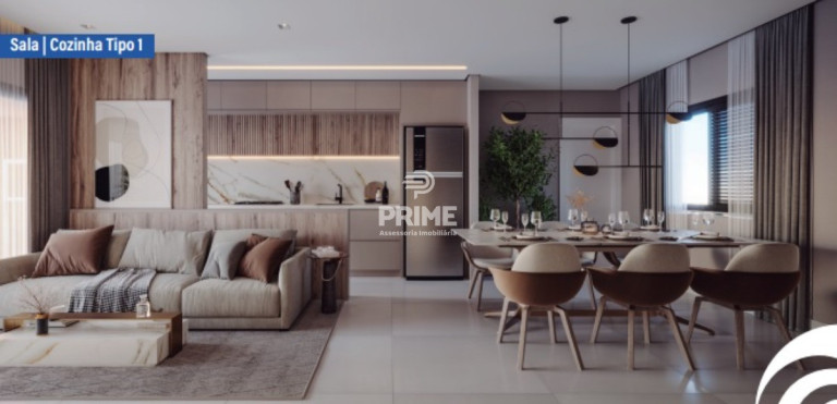 Imagem Apartamento com 2 Quartos à Venda, 65 m² em Toninhas - Ubatuba Imagem Apartamento com 2 Quartos à Venda, 65 m² em Toninhas - Ubatuba