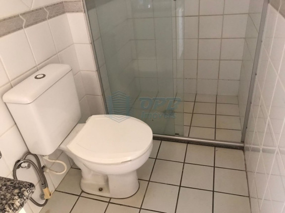 Imagem Apartamento para Alugar, em Jardim Paulistano - Ribeirão Preto Imagem Apartamento para Alugar, em Jardim Paulistano - Ribeirão Preto